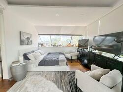 Shamrock Park (D10), Semi-Detached #581378751